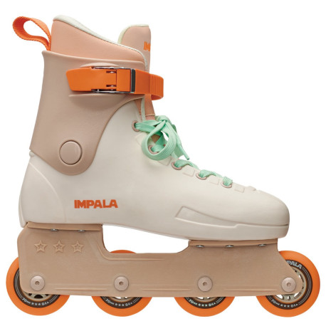 Roller en ligne Impala Lightspeed Sahara 2023