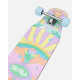 Longboard Complètes Impala Muse 2023