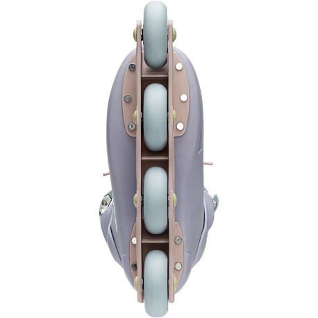 Roller en ligne Impala Lightspeed Fairlyfloss 2023