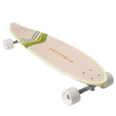 Longboard Complètes Impala Jupiter 37" 2023