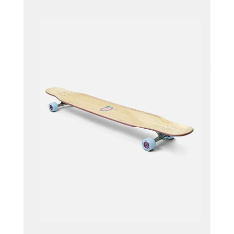 Longboard Complètes Impala Muse 2023