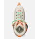 Roller en ligne Impala Lightspeed Sahara 2023