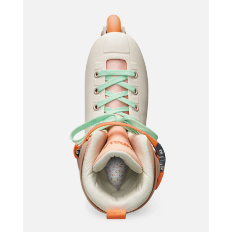 Roller en ligne Impala Lightspeed Sahara 2023