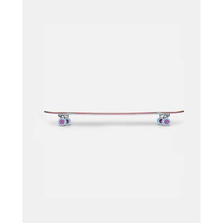 Longboard Complètes Impala Muse 2023