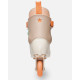 Roller en ligne Impala Lightspeed Sahara 2023