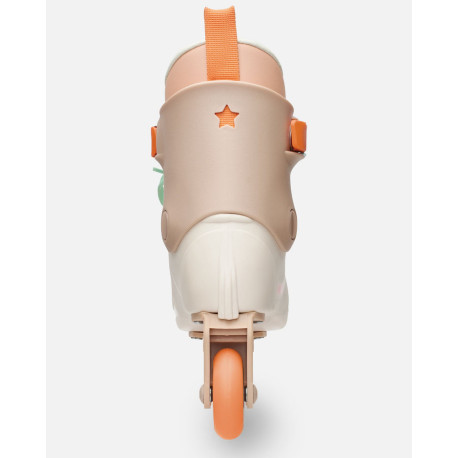 Roller en ligne Impala Lightspeed Sahara 2023