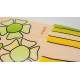 Longboard Complètes Impala Jupiter 37" 2023