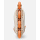 Roller en ligne Impala Lightspeed Sahara 2023
