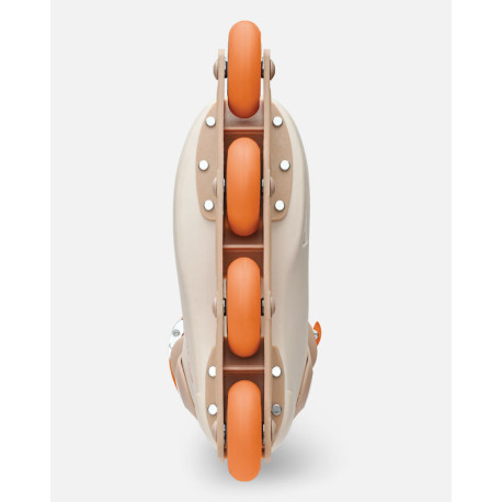 Roller en ligne Impala Lightspeed Sahara 2023