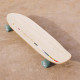 Longboard Complètes Impala Sirena Easty Beasty 2023
