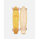Longboard Complètes Impala Zeina 2023