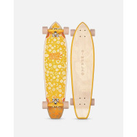 Longboard Complètes Impala Zeina 2023