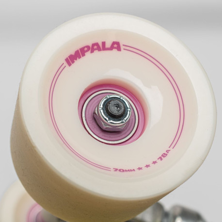 Longboard Complètes Impala Jupiter 37" 2023
