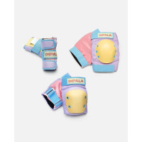 Ensemble De Protection Impala Protective Set 2023