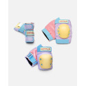Protection Set Impala Protective Set 2023