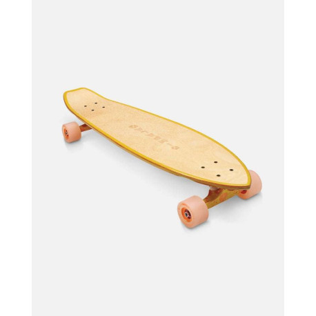 Longboard Complètes Impala Zeina 2023