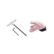 Roller en ligne Impala Lightspeed Mint Flower Power 2022