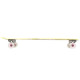 Longboard Complètes Impala Jupiter 37" 2023