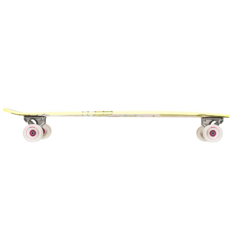 Longboard Complètes Impala Jupiter 37" 2023