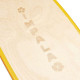Longboard Complètes Impala Zeina 2023