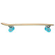 Longboard Complètes Impala Sirena Easty Beasty 2023