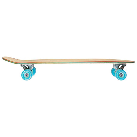 Longboard Complètes Impala Sirena Easty Beasty 2023