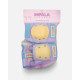 Protection Set Impala Protective Set 2023