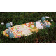 Longboard Complètes Impala Sirena Easty Beasty 2023