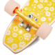 Longboard Complètes Impala Zeina 2023