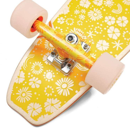 Longboard Complètes Impala Zeina 2023
