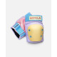 Protection Set Impala Protective Set 2023
