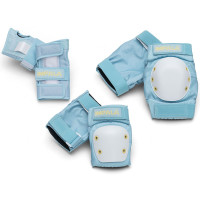 Ensemble De Protection Impala Protective Set Adult 2023