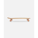 Longboard Complètes Impala Zeina 2023