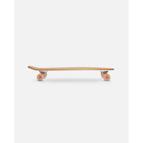 Longboard Complètes Impala Zeina 2023