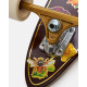 Longboard Complètes Impala Jupiter 37" 2023