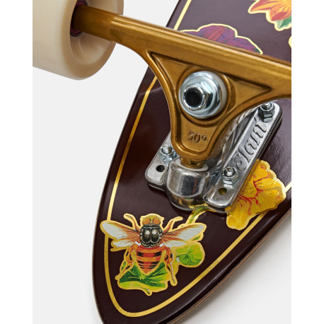 Longboard Complètes Impala Jupiter 37" 2023