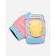 Protection Set Impala Protective Set 2023