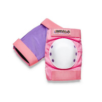 Protection Set Impala Protective Set Youth Pink 2023