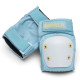 Ensemble De Protection Impala Protective Set Adult 2023