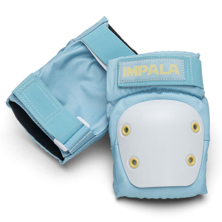 Ensemble De Protection Impala Protective Set Adult 2023
