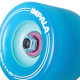 Longboard Complètes Impala Sirena Easty Beasty 2023