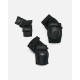 Protection Set Impala Protective Set 2023