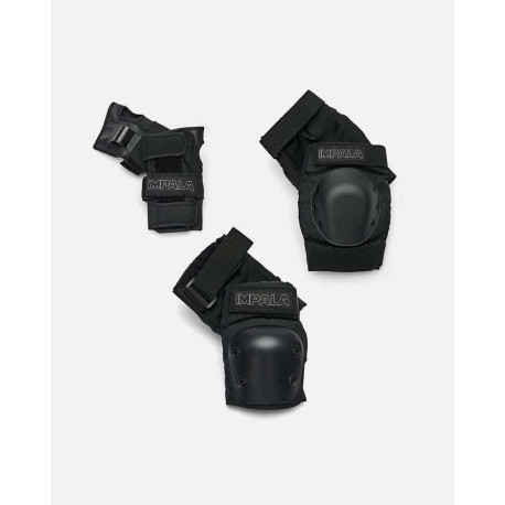 Protection Set Impala Protective Set 2023