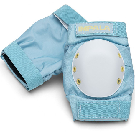 Ensemble De Protection Impala Protective Set Adult 2023