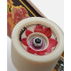 Longboard Complètes Impala Jupiter 37" 2023