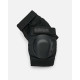Protection Set Impala Protective Set 2023