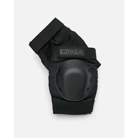 Protection Set Impala Protective Set 2023