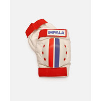 Protection Set Impala Vintage Stripe 2023
