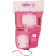 Ensemble De Protection Impala Protective Set Adult 2023