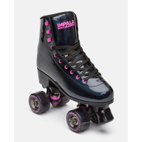 Patins à roulettes quad Impala Black Holographic 2023